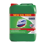 Domestos Pine Fresh 5L - do mycia i dezynfekcji