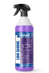 Tenzi Uni Shine GT 1 L - mycie powierzchni błyszczących, zapach (MIDEL MAGAZYN)
