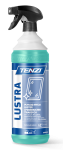 Tenzi LUSTRA - Płyn do mycia luster - Odtłuszcza i Nabłyszcza - 1L