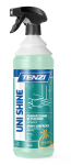 Tenzi Uni Shine OASIS GT 1 L - mycie powierzchni błyszczących, zapach OASIS