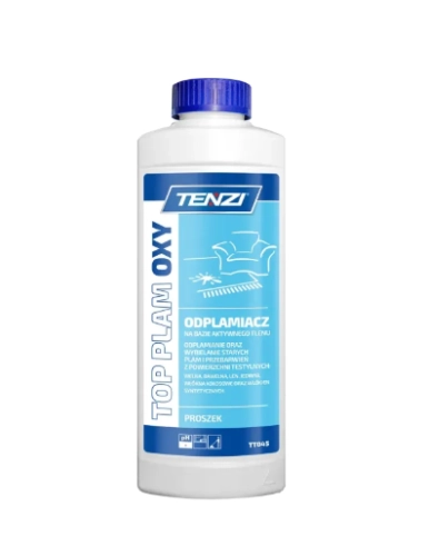 TENZI Top PLAM Oxy 0,5 kg T45/0005
