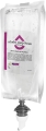 Medisept Velodes Soap Foam White Flowers 1 L - mydło w piance do systemu zamkniętego