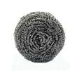 Druciak Spiralny MAXI Master S-065