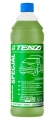 Tenzi Super Green Specjal 1 L - piana do mycia karoserii A03/001