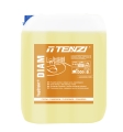 Tenzi TopEfekt Diam 10 L - do mycia posadzek sportowych P03/010