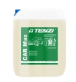 Tenzi Car Max 10 L - piana do mycia samochodów A16/010
