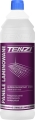 Tenzi Panele laminowane 1 L - koncentrat do mycia paneli DT07/001