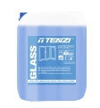 Tenzi Glass 10 L - koncentrat do mycia szyb S01/010