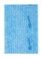 Ścierka Morana M-023/G 10 szt wiskoza, 33x50 cm
