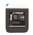 Tenzi Gran Smog 10 L - do przypalonych powierzchni SP03/010