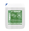 Tenzi Top Perfekt 10 L - do mycia powierzchni w gastronomii I11/010