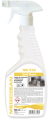 MEDISEPT Mediclean 530 Grill 500 ml - do zapieczonych powierzchni