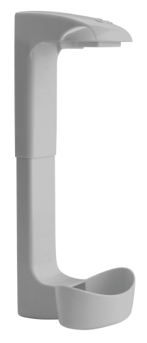 CORMEN Uchwyt na butelkę CLICK&GO - basic