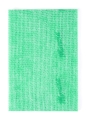 Ścierka Morana M-023/G 10 szt wiskoza, 33x50 cm