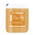 Tenzi TopEfekt Oranż 10 L - do bieżącego mycia posadzek B01/010