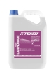 Tenzi Panele laminowane 5 L - koncentrat do mycia paneli DT07/005