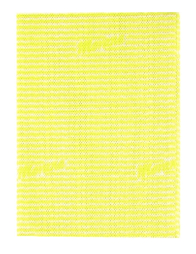 Ścierka Morana M-021 (20 szt) wiskoza, 33x50 cm