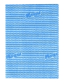 Ścierka Morana M-021 (20 szt) wiskoza, 33x50 cm