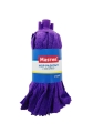 Mop z mikrofibry VIGOR Master S-101