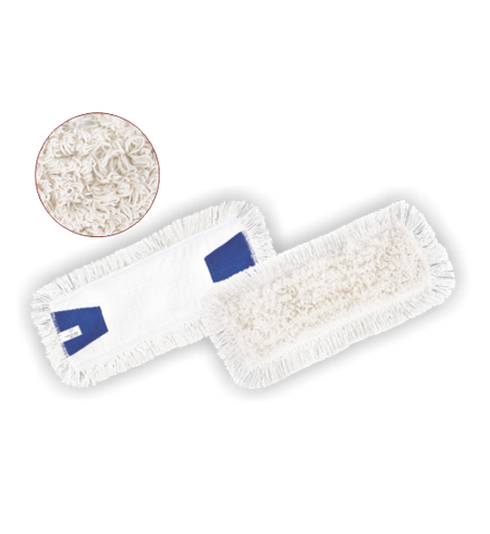 MEDISEPT Nakładka bawełniana 40 cm DUO, Mediclean, IM-AKC-0006