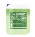 Tenzi Truck Clean Extra 10 L - silna piana do mycia ciężarówek, plandek A103/010