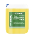 Tenzi TopEfekt Normal 10 L - do mycia posadzek P04/010