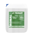 Tenzi Ronal 10 L - czyszczenie posadzek I02/010