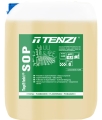 Tenzi TopEfekt SOP 10 L - mycie posadzek w sklepach I03/010