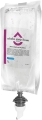 Medisept Velodes Soap Foam Neutral 1 L - mydło w piance do systemu zamkniętego
