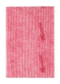 Ścierka Morana M-023/G 10 szt wiskoza, 33x50 cm