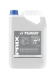 Tenzi Prix 5 L - do czyszczenia felg A101/005