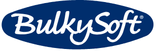 Bulkysoft