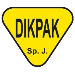 DIKPAK